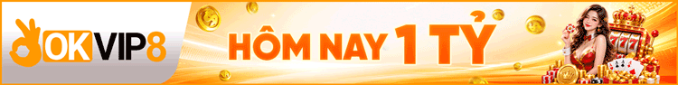okp.coupons | Cổng Nội Dung – Thư Viện Giải Trí Trực Tuyến okp.coupons | hướng dẫn Cổng Nội Dung – Thư Viện Giải Trí Trực Tuyến tại okp.coupons | Cổng Nội Dung – Thư Viện Giải Trí Trực Tuyến mới nhất trên okp.coupons - hình ảnh - okp.coupons