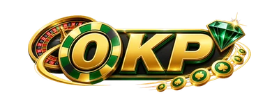 okp.coupons | Cổng Nội Dung – Thư Viện Giải Trí Trực Tuyến okp.coupons | hướng dẫn Cổng Nội Dung – Thư Viện Giải Trí Trực Tuyến tại okp.coupons | Cổng Nội Dung – Thư Viện Giải Trí Trực Tuyến mới nhất trên okp.coupons - hình ảnh - okp.coupons