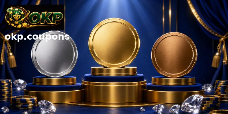 Bảo vệ tài khoản game là quy tắc cần thiết trong chơi có trách nhiệm