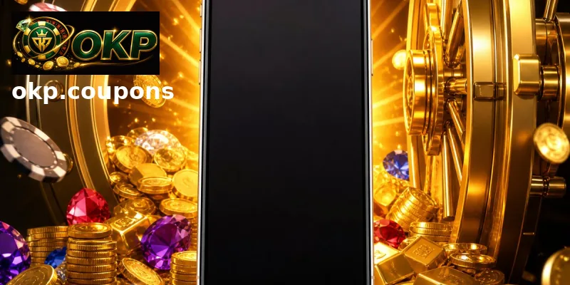 Điều khoản và điều kiện trong cá cược online tại AU88