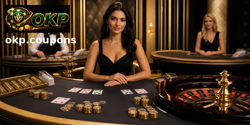 Lưu ý tỷ lệ odds khi chọn kèo chấp 1/2