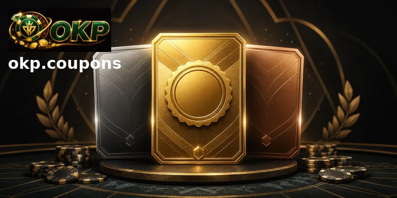 Sơ lược thông tin về game đổi thưởng Bắn cá nhân ngư
