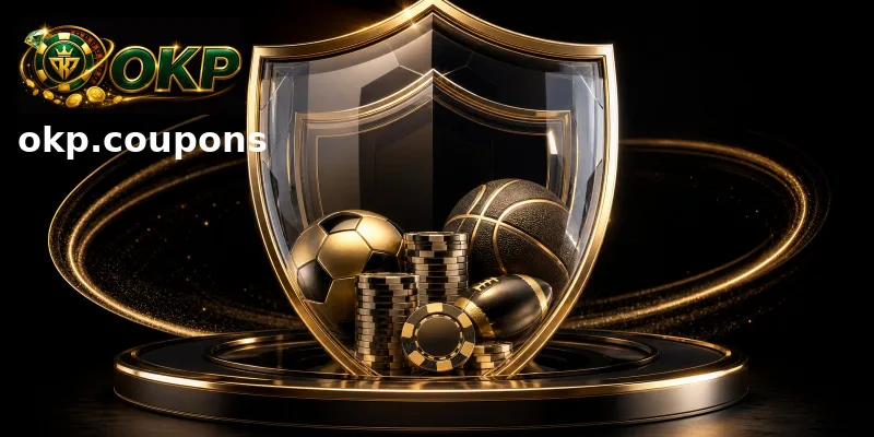 Tham khảo các biểu tượng có trong game Siêu cấp Ace